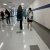 Abby - @abby_newby - TikTok