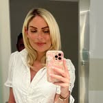 Abby - @abby_newby - Instagram