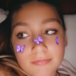 Abby - @abby_newby_ldk - Instagram