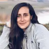 Abby Newby680 - @abbynewby3 - TikTok
