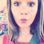 Abby Newby - @abbyhorann - Instagram