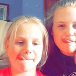 Abby Newby - @newbysoccer3 - Instagram