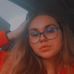 Abby Newby - Facebook