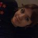 Abby Newby - Facebook
