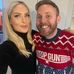 Abby Newby - Facebook