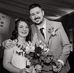 Abby Rowlands - Facebook