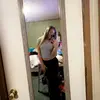 🪼🪼🪼 - @abbynewby - TikTok