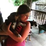 My_name_is_abby_ - @abbynewby8737 - Instagram