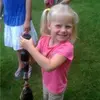 newby - @abbynewby_7 - TikTok