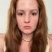 Abbey Nickell - Facebook
