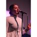 Abby Nickels - Facebook