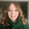 Abby Nickels - @abbynickels0 - TikTok