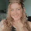 Abby.N - @abbynickels00 - TikTok
