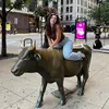 abbynickelss - @abbynickelss - TikTok