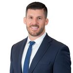 Nick Abbadessa | Real Estate - @soldbynick - Instagram
