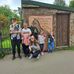 Abbie Nicklin - Facebook
