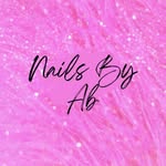 Abbie Nicklin - @x_nailsbyab - Instagram