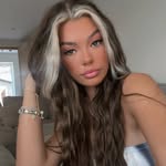 Abbie Nicklin | Nails By Abbie - @nailsby.abbienicklin - Instagram
