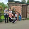 abbienicklin7 - @abbienicklin7 - TikTok