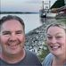 Abby Nicklin - Facebook