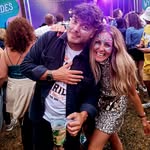 Abby Nicklin - @absnick10 - Instagram