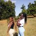 Abby Nickson - Facebook