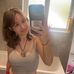 Abi Nicklin - Facebook
