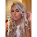 Abigail Nicklin - Facebook