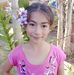 Abbie Nicolette Fadri - Facebook
