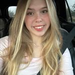 abby - @abby.nicoletti - Instagram