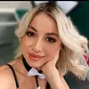 abby_nicolette - @abby_nicolet - TikTok