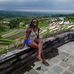 Aïba Nicolet - Facebook