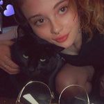 @abby_nielson3 - Instagram