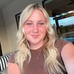 abby nielson - @abby_nielson_ - Instagram