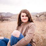 Abby Nielson - @abbyni3lson - Instagram