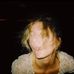 Abby Nielson - Facebook