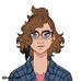 Abby Nielson - Facebook