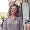 Abby Nielson - @abbynielson09 - TikTok