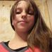 Abby Nielson - Facebook