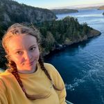 Abby Nielson - @abig_niel - Instagram