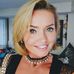 Abby Nielson - Facebook