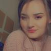 ABBY NIELSON 👅 - @abbynielson - TikTok