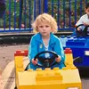 .. - @abbynielson5 - TikTok