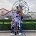 Abigail Nielson - Facebook