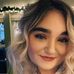 Abigail Nielson - Facebook