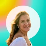 abbey lee nieman - @abbey.nieman - Instagram