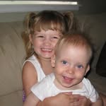 abby<3 - @abbyyyy.niemann - Instagram