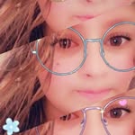 Abby Gail - @abbygailniemand12 - Instagram