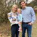 Abby Heard Nieman - Facebook