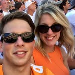 Abby Heard Nieman - @abby__nieman - Instagram